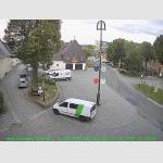 2019-06-21-21-29-Uhr.jpg