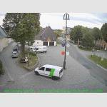 2019-06-21-21-32-Uhr.jpg