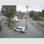 2019-06-21-21-35-Uhr.jpg