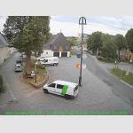 2019-06-21-21-38-Uhr.jpg