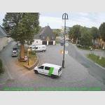 2019-06-21-21-45-Uhr.jpg