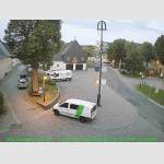 2019-06-21-21-48-Uhr.jpg