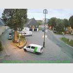 2019-06-21-21-52-Uhr.jpg