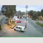 2019-06-21-21-55-Uhr.jpg