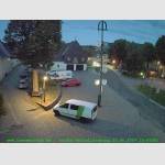 2019-06-21-22-05-Uhr.jpg