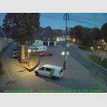 2019-06-21-22-08-Uhr.jpg
