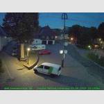 2019-06-21-22-15-Uhr.jpg