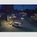 2019-06-21-22-28-Uhr.jpg