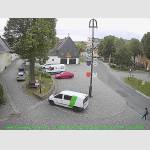 2019-06-22-05-10-Uhr.jpg