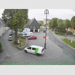 2019-06-22-05-37-Uhr.jpg