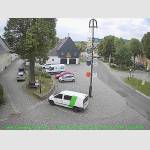 2019-06-22-06-54-Uhr.jpg