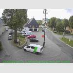 2019-06-22-07-48-Uhr.jpg