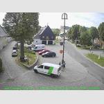 2019-06-22-08-58-Uhr.jpg