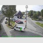 2019-06-22-09-34-Uhr.jpg