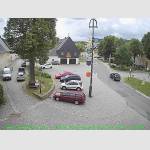 2019-06-22-11-15-Uhr.jpg