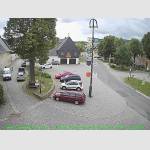2019-06-22-11-22-Uhr.jpg