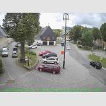 2019-06-22-11-25-Uhr.jpg