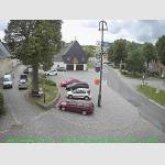 2019-06-22-11-28-Uhr.jpg