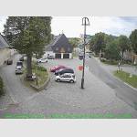 2019-06-22-11-35-Uhr.jpg