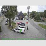 2019-06-22-11-42-Uhr.jpg