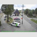 2019-06-22-11-49-Uhr.jpg