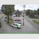 2019-06-22-11-52-Uhr.jpg