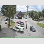 2019-06-22-11-55-Uhr.jpg