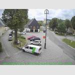 2019-06-22-11-59-Uhr.jpg
