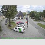 2019-06-22-12-02-Uhr.jpg