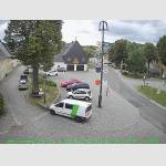 2019-06-22-12-08-Uhr.jpg