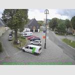 2019-06-22-12-15-Uhr.jpg