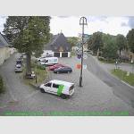 2019-06-22-12-18-Uhr.jpg