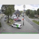 2019-06-22-12-22-Uhr.jpg