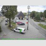 2019-06-22-12-25-Uhr.jpg