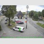 2019-06-22-12-28-Uhr.jpg