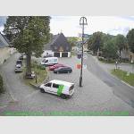 2019-06-22-12-32-Uhr.jpg