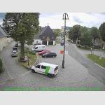 2019-06-22-12-35-Uhr.jpg