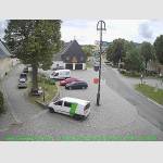2019-06-22-12-38-Uhr.jpg
