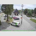 2019-06-22-12-42-Uhr.jpg