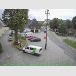 2019-06-22-12-45-Uhr.jpg