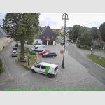 2019-06-22-12-48-Uhr.jpg