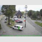 2019-06-22-12-51-Uhr.jpg