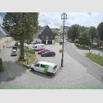2019-06-22-12-58-Uhr.jpg