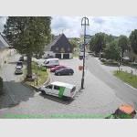 2019-06-22-13-01-Uhr.jpg