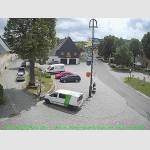 2019-06-22-13-05-Uhr.jpg