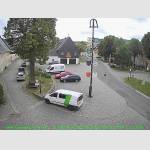 2019-06-22-13-11-Uhr.jpg