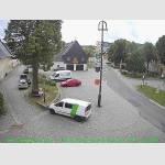 2019-06-22-13-15-Uhr.jpg