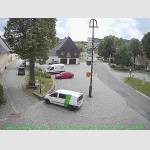 2019-06-22-13-18-Uhr.jpg