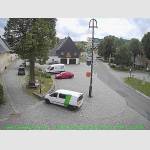 2019-06-22-13-21-Uhr.jpg