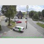 2019-06-22-13-25-Uhr.jpg